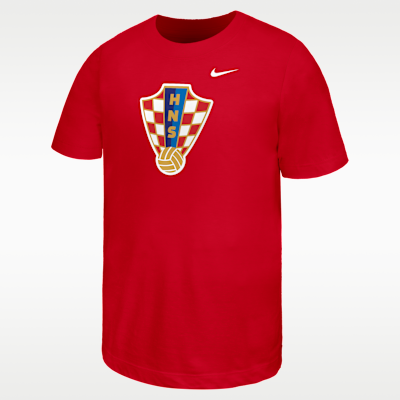SU26+WC+FW+Y+CORE+COTTON+TEE.png
